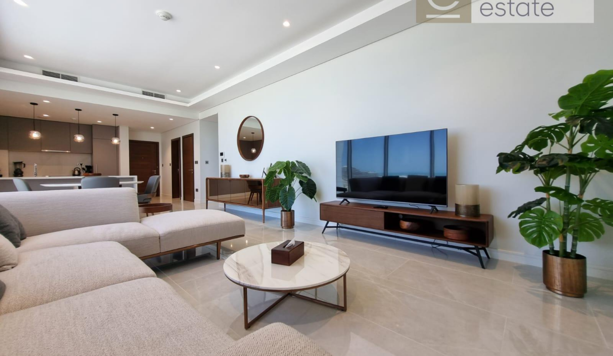 FULL SEA VIEW / BEST UNIT / ALL INCLUSIVE
