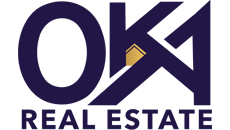 OKA Real Estate