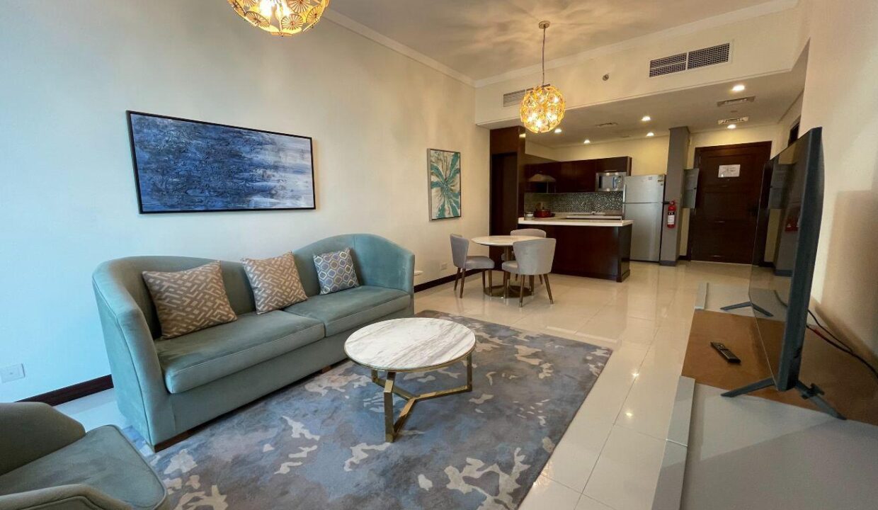 Prime Location! | Hotel-Style living | brand new