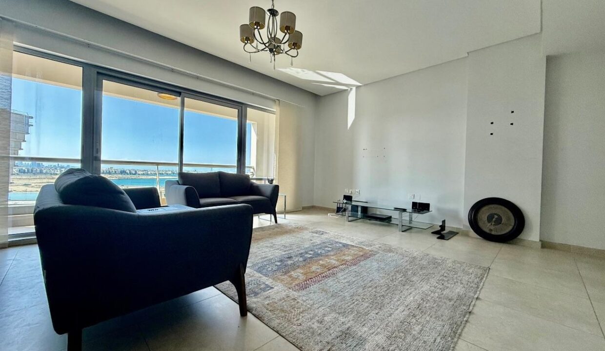 Muharraq Governorate