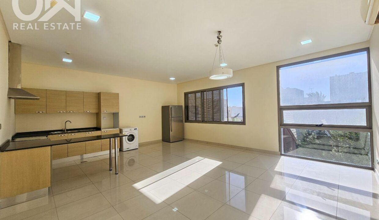 SPACIOUS | UNLIMITED EWA | NEAR AL HILAL HOSPITAL