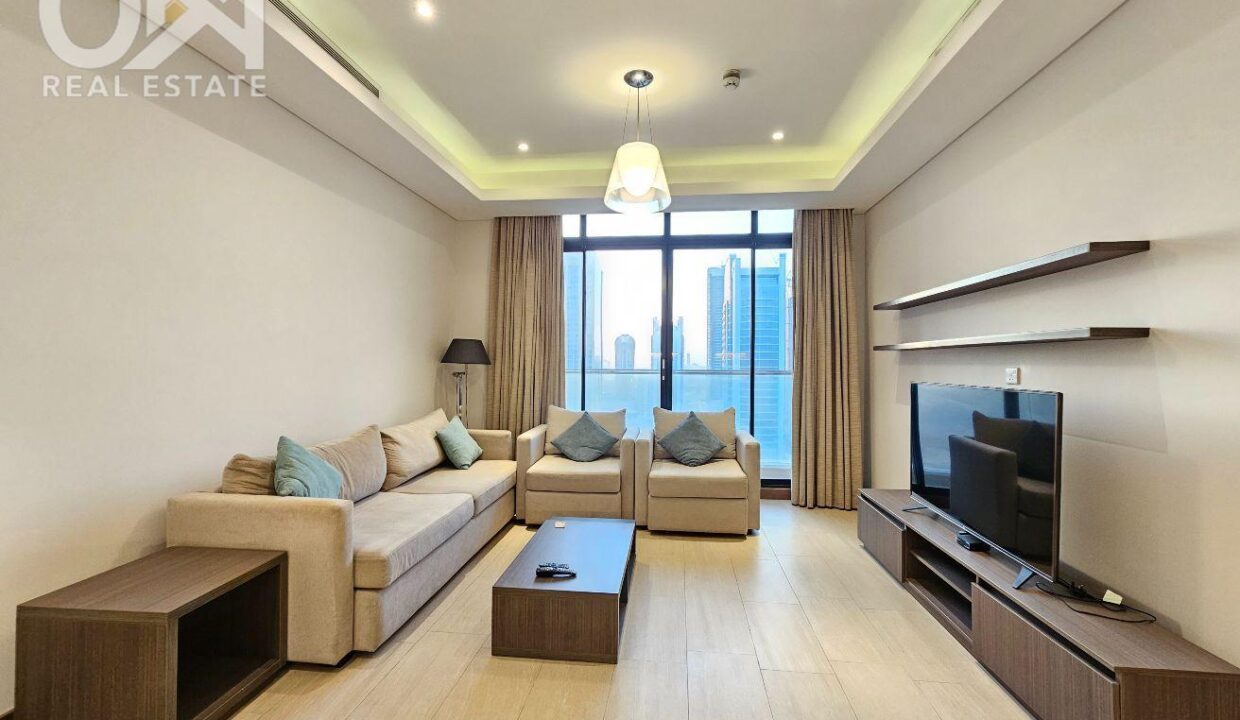 Elegant Luxury Near City Centre All Inclusive WiFi