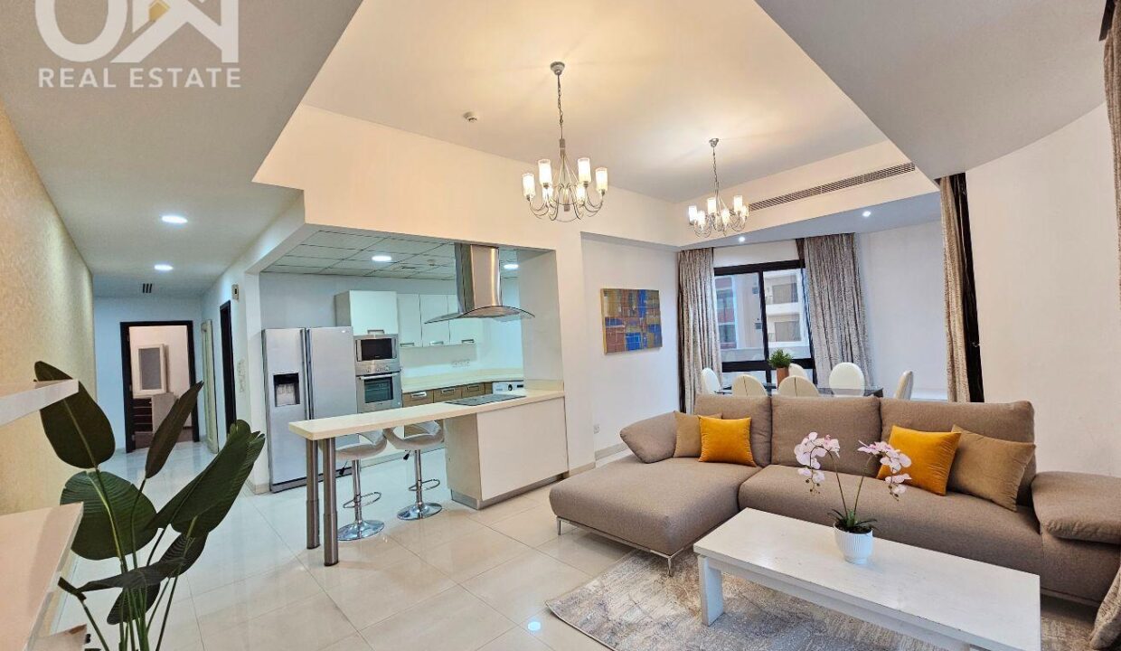 Upgraded | All-Inclusive | Modern | Luxury Escape