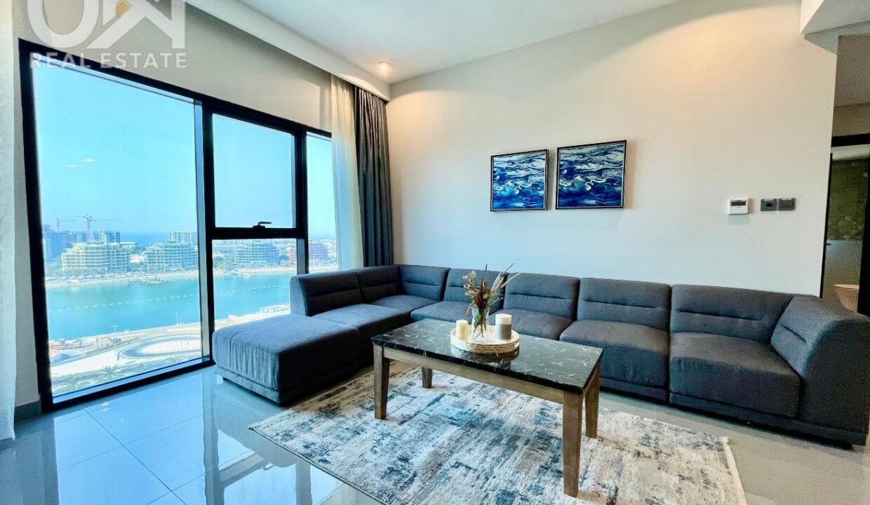 FIVE-STAR AMENITIES | LUXURIOUS 2BHK | BEST CHOICE