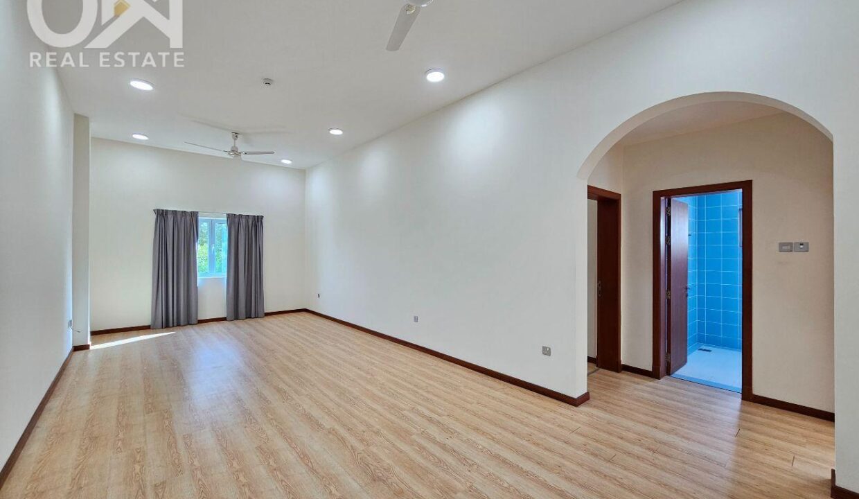 PRIME LOCATION | FAMILY | SPACIOUS | ELEC INCLUDED