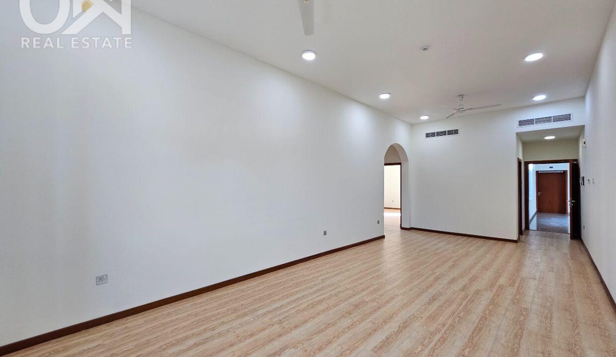 Northern Governorate