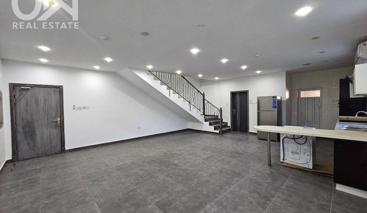 BEST DEAL | DUPLEX | FAMILY BUILDING | ELECTRICITY