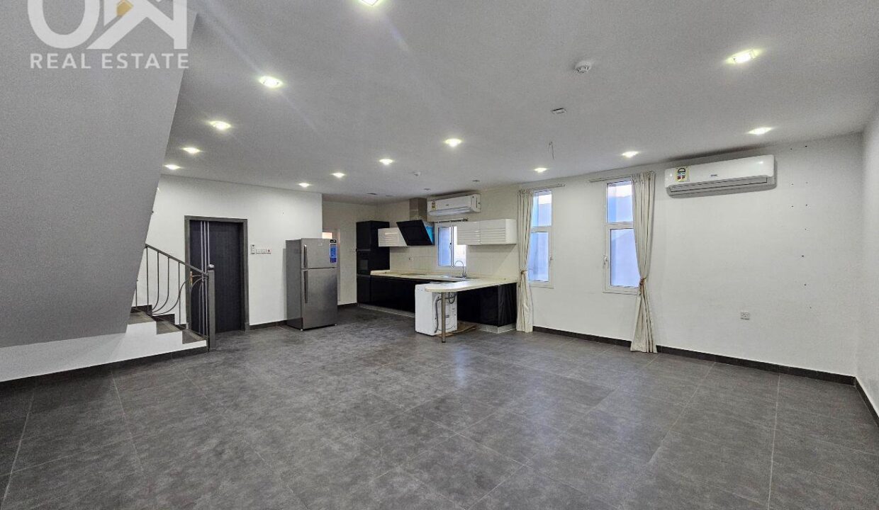 Northern Governorate