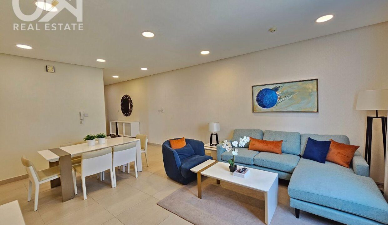 ELEGANT | LUXURY | GAS STOVE | ALL INCLUSIVE |WIFI