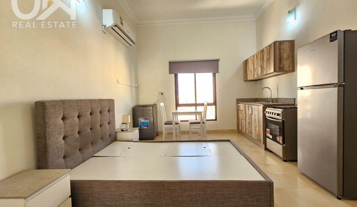 Northern Governorate