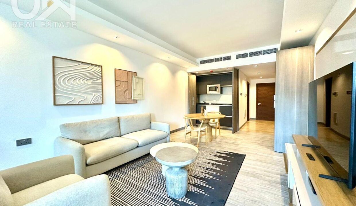 Muharraq Governorate