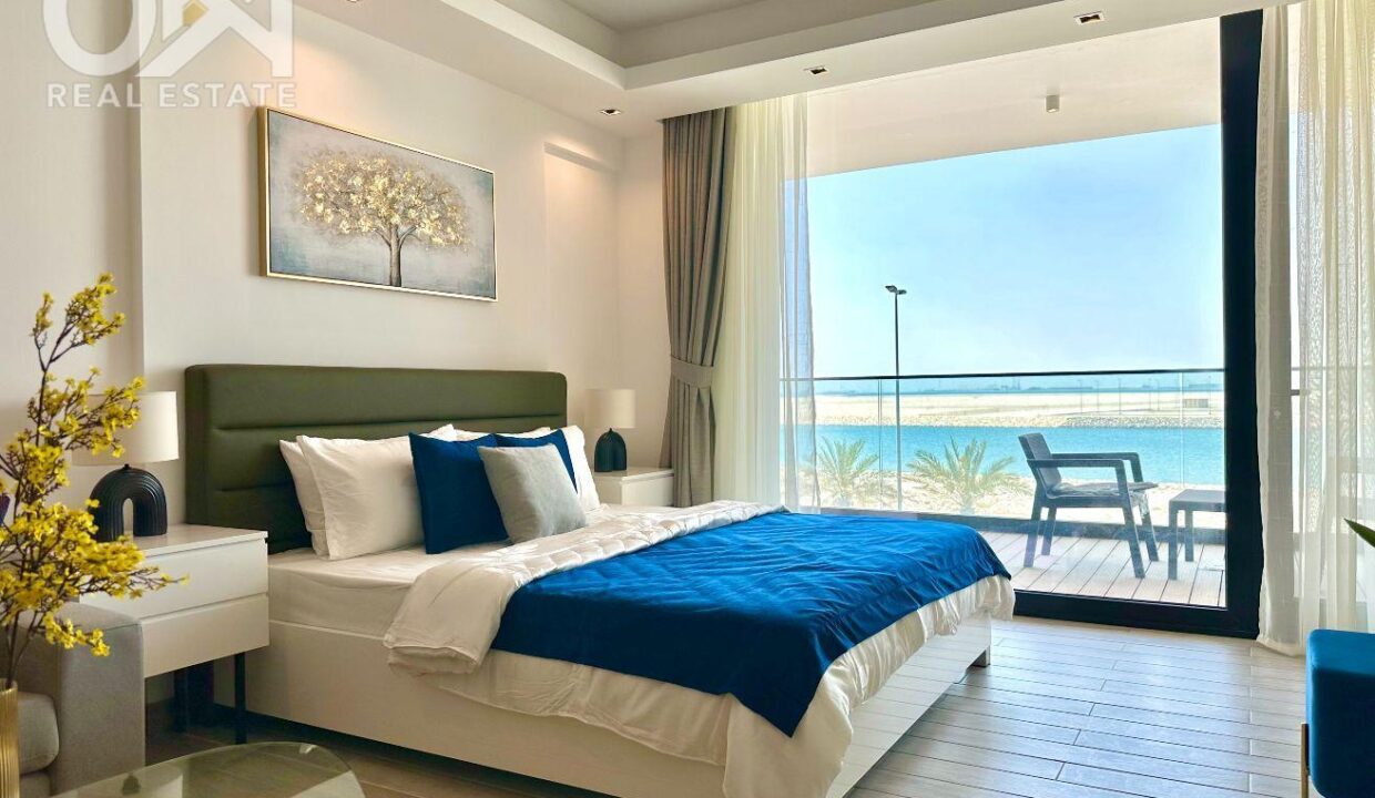 Muharraq Governorate