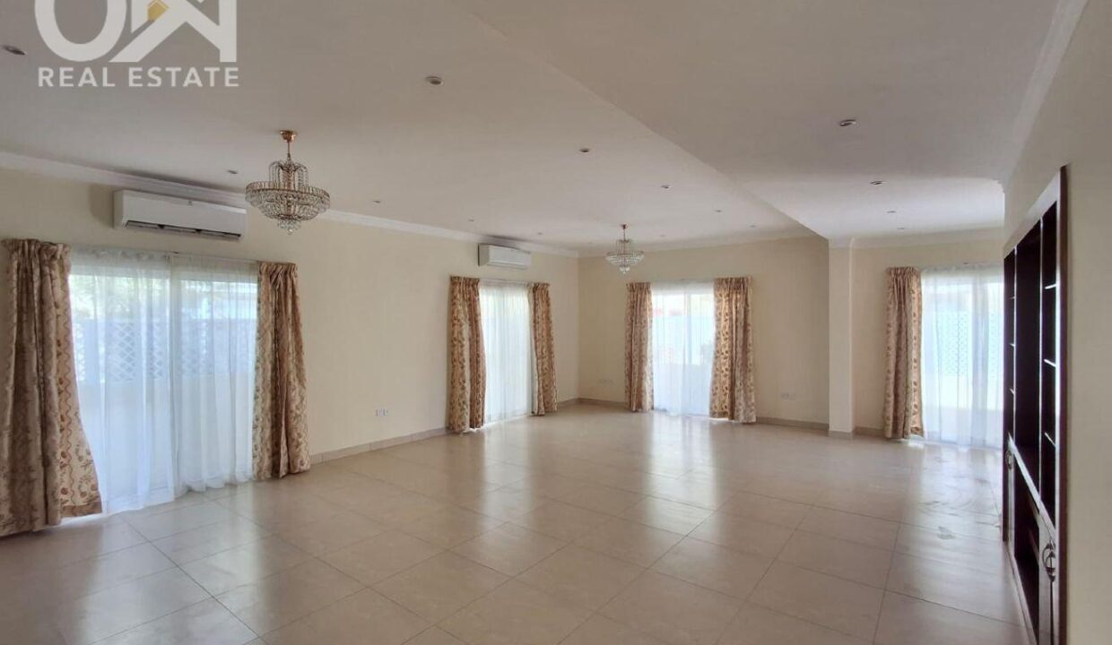 Northern Governorate