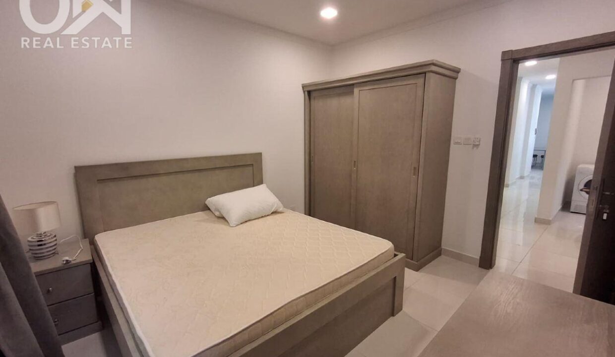 Northern Governorate