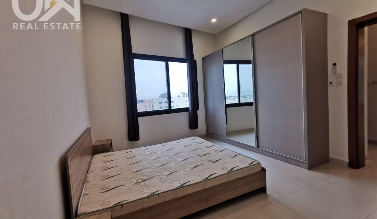 Northern Governorate