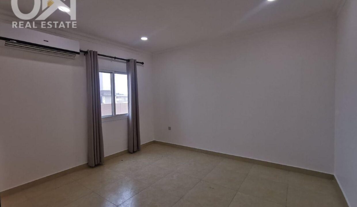 Northern Governorate