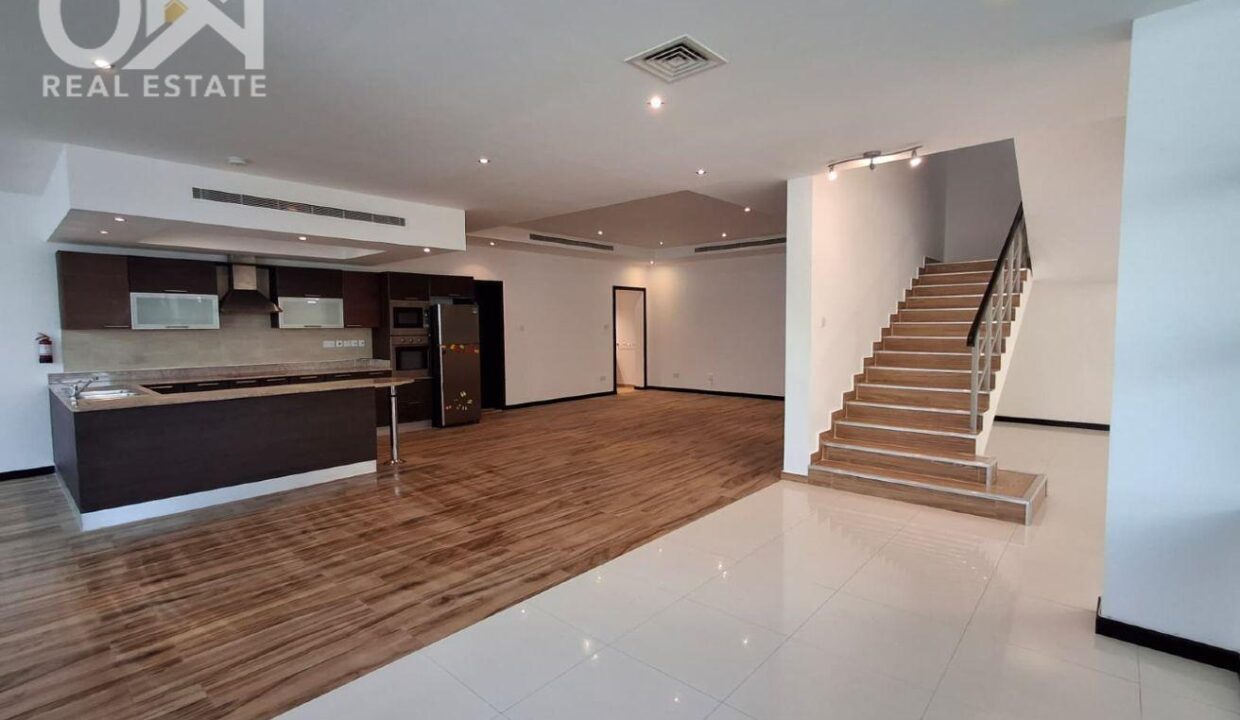 Northern Governorate