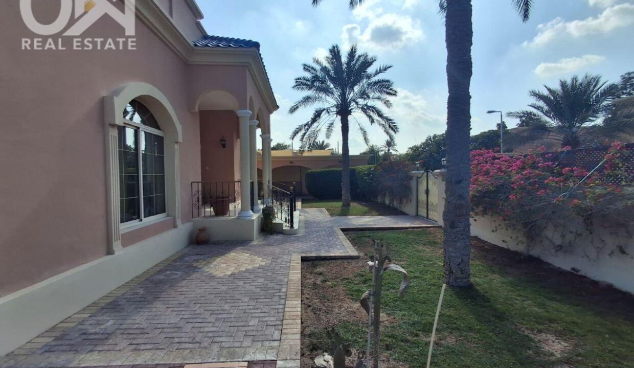 Northern Governorate