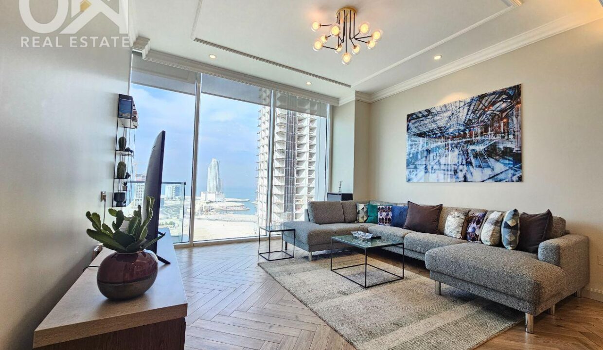 brand new_5star facilities _housekeeping_ luxury