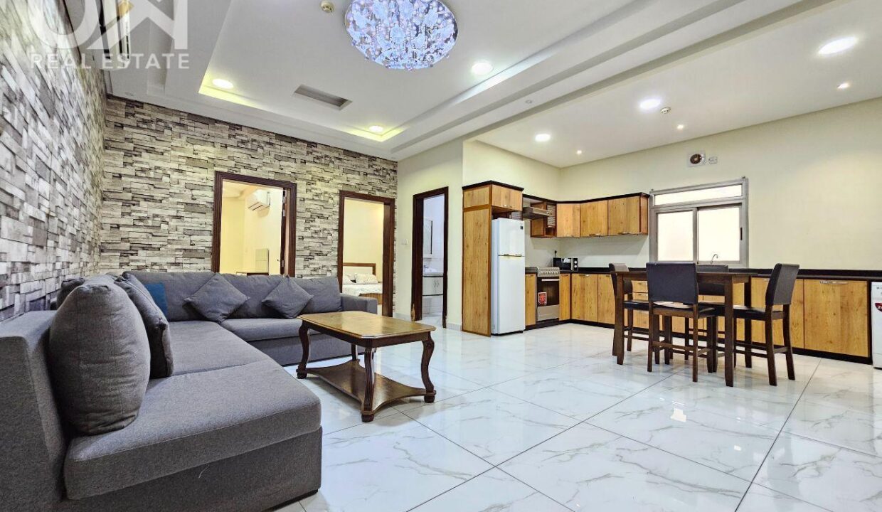 HOT DEAL | SPACIOUS | ALL INCLUSIVE | FAMILY BLD