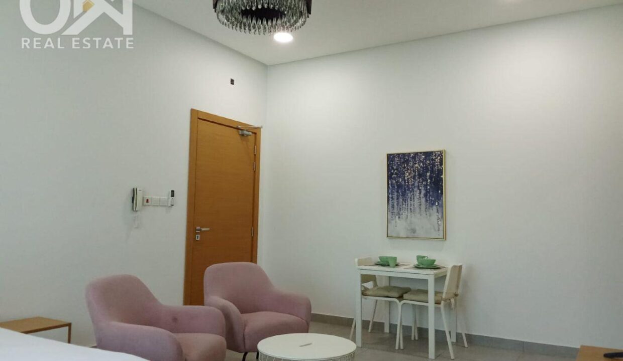 Must Have! / Close Kitchen /Modern