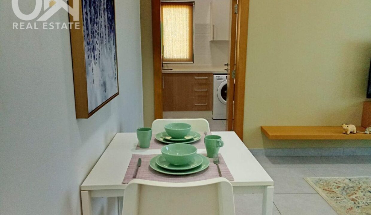 Northern Governorate