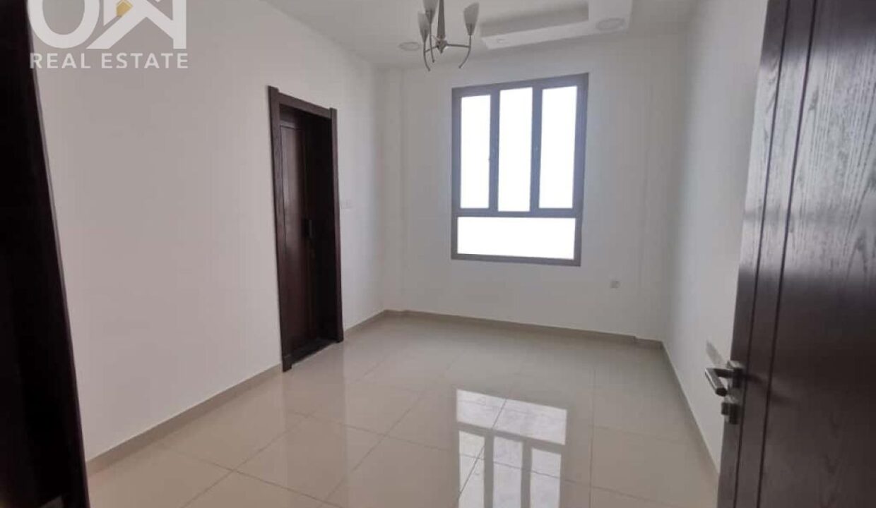 Northern Governorate