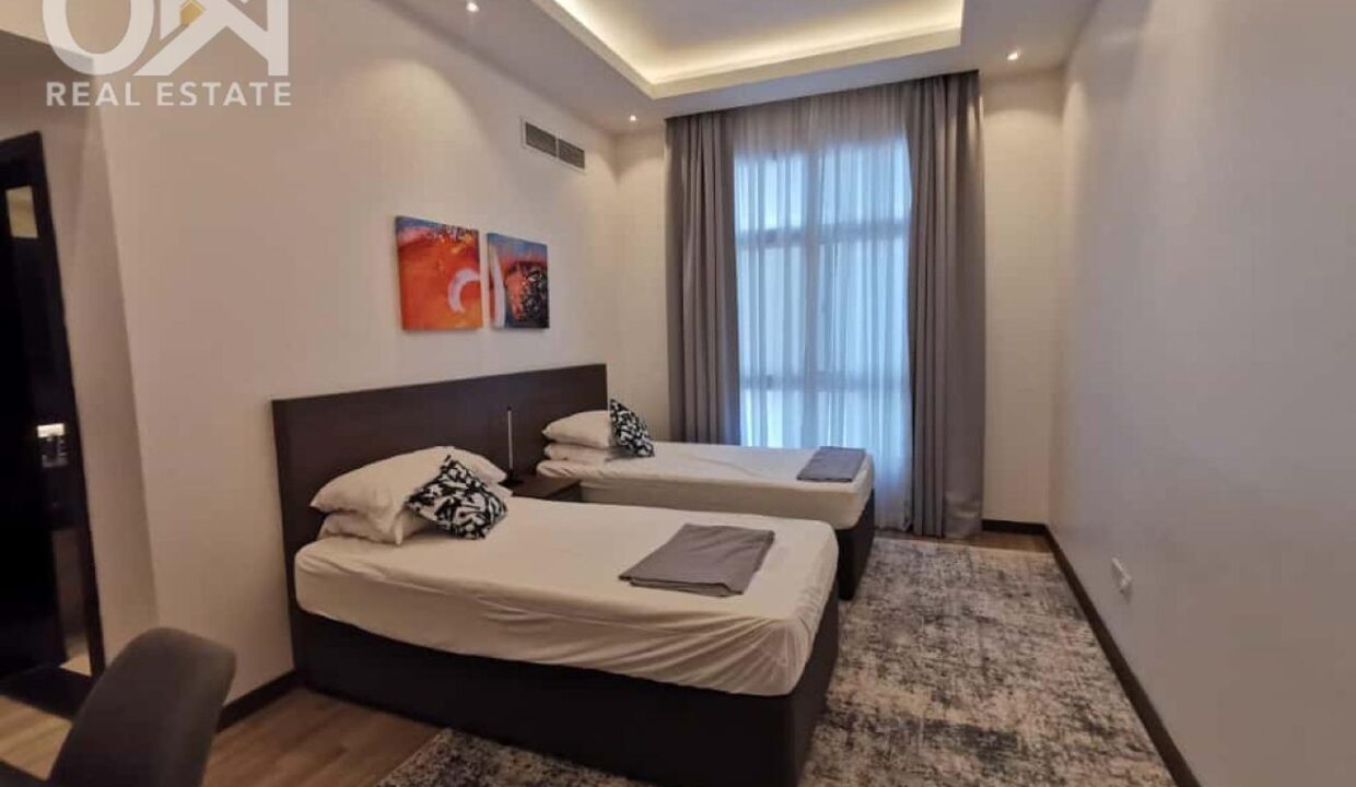 Northern Governorate