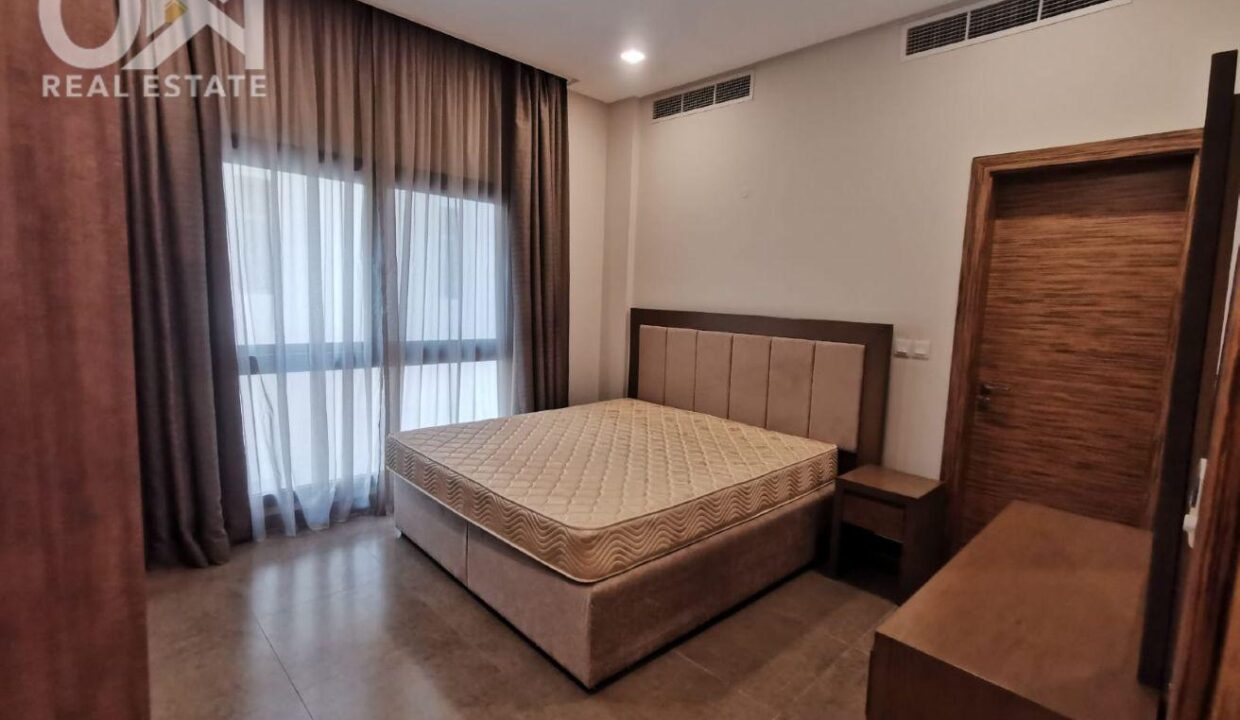 Northern Governorate