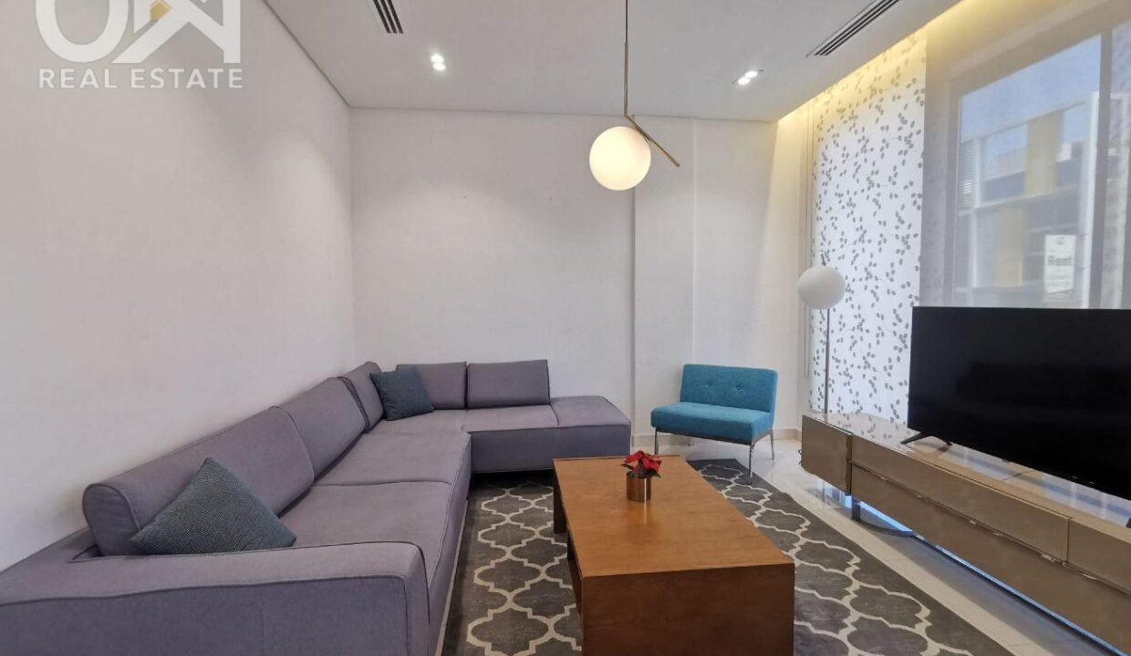 Northern Governorate