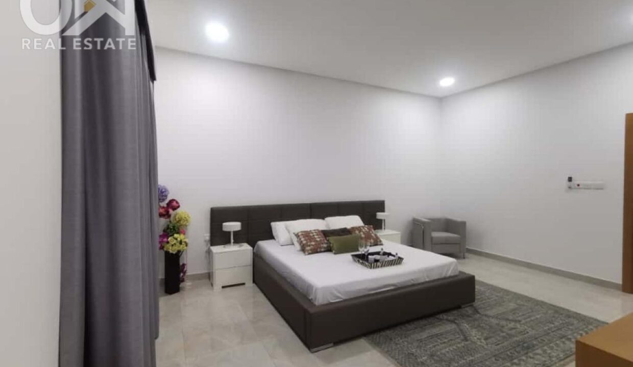 Northern Governorate