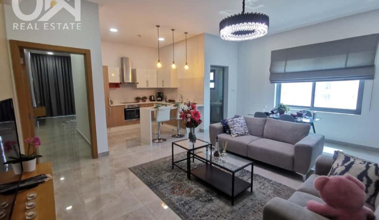 Northern Governorate