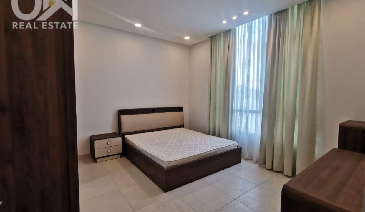 Northern Governorate