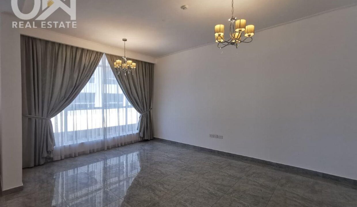 Northern Governorate