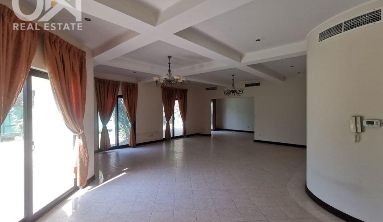 Northern Governorate