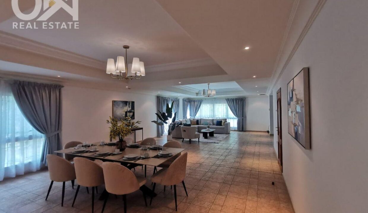 Northern Governorate