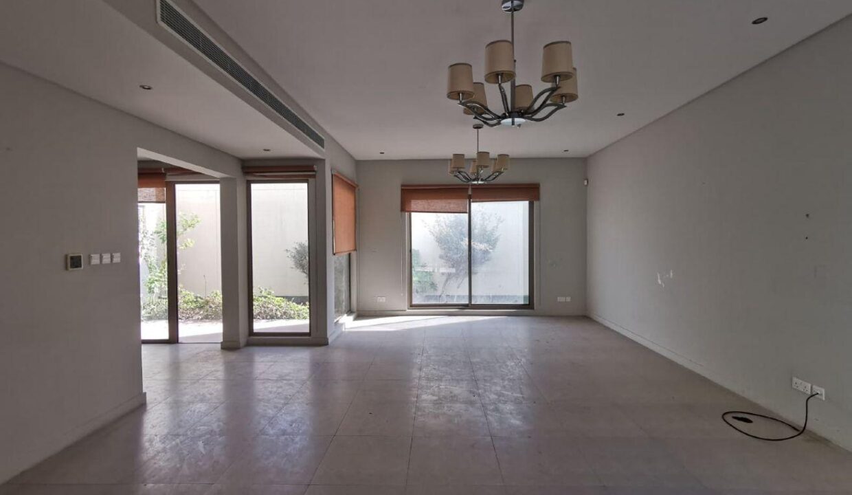 Northern Governorate