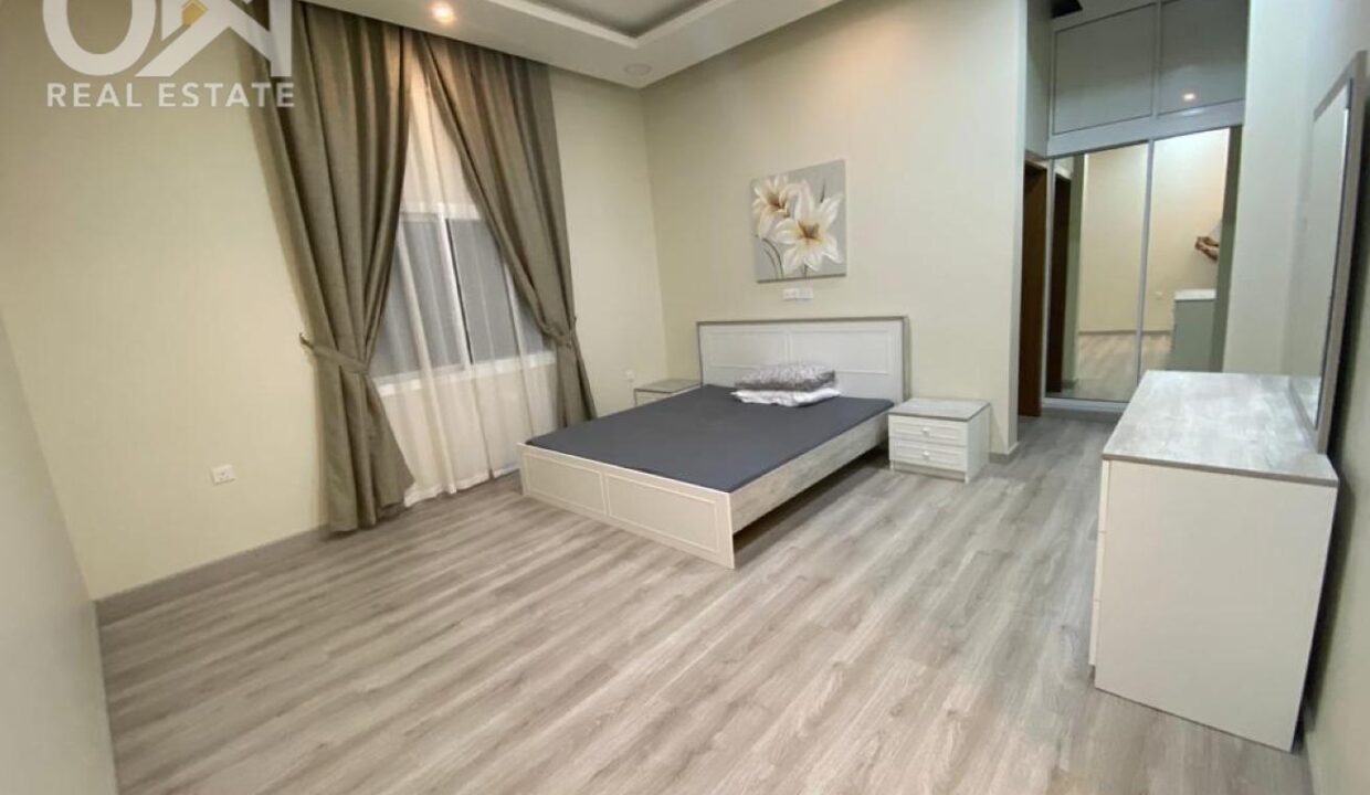 Northern Governorate