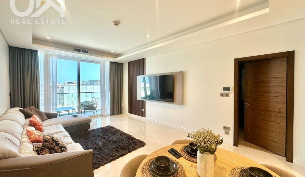 Muharraq Governorate