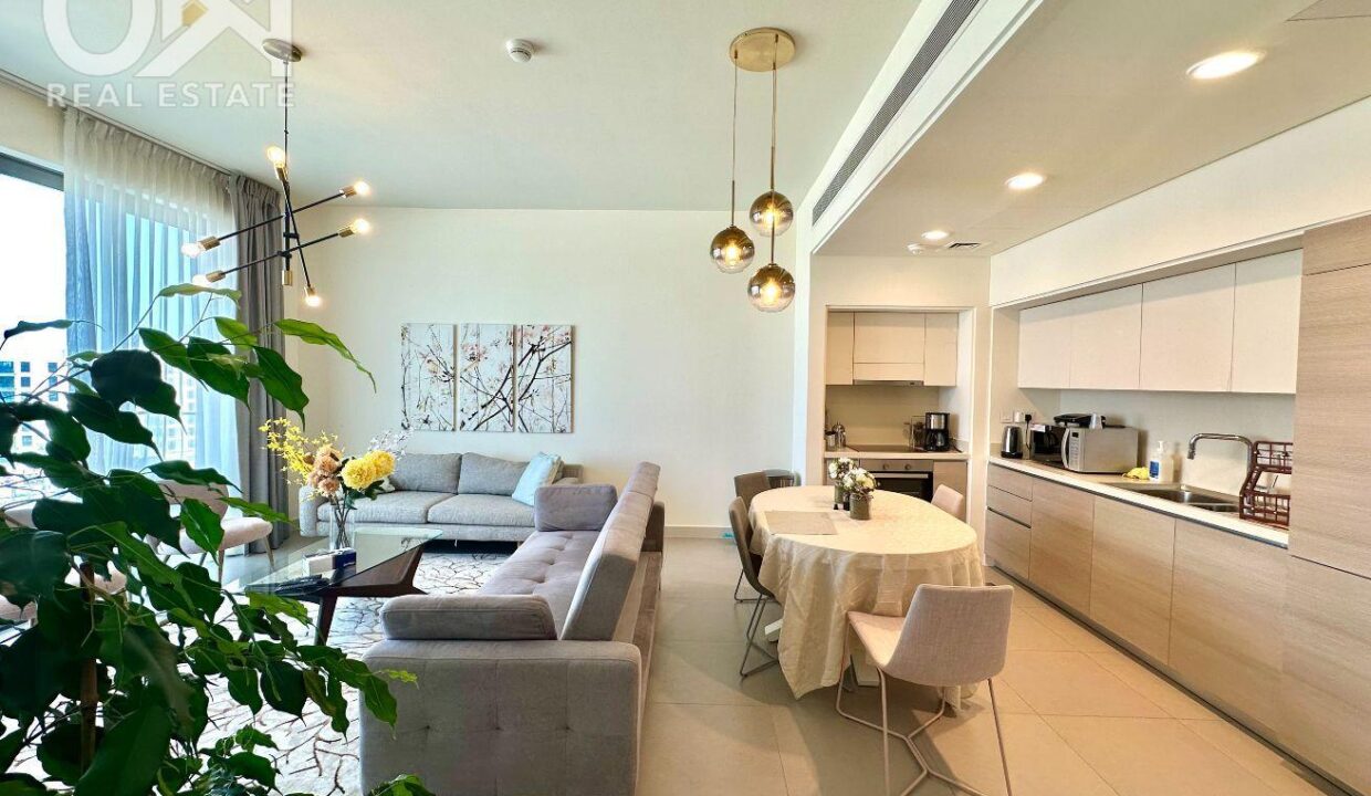 Muharraq Governorate