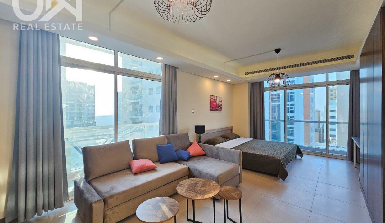 RCSI | SPACIOUS | STUDENT FRIENDLY | BRIGHT | COZY