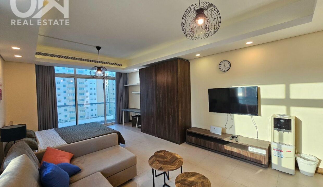 Muharraq Governorate