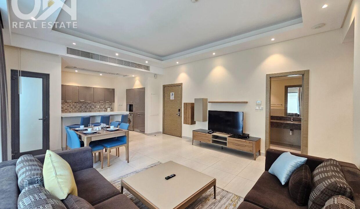 ELEGANT | LUXURY | ALL INCLUSIVE |GREAT FACILITIES