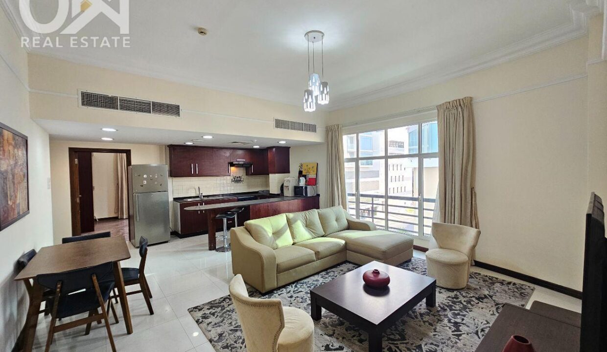 BEST DEAL | ALL INCLUSIVE | LUXURY | BRIGHT | COZY