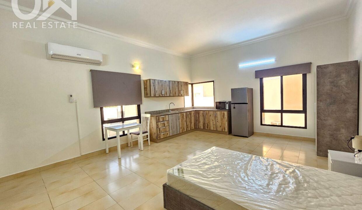 Northern Governorate