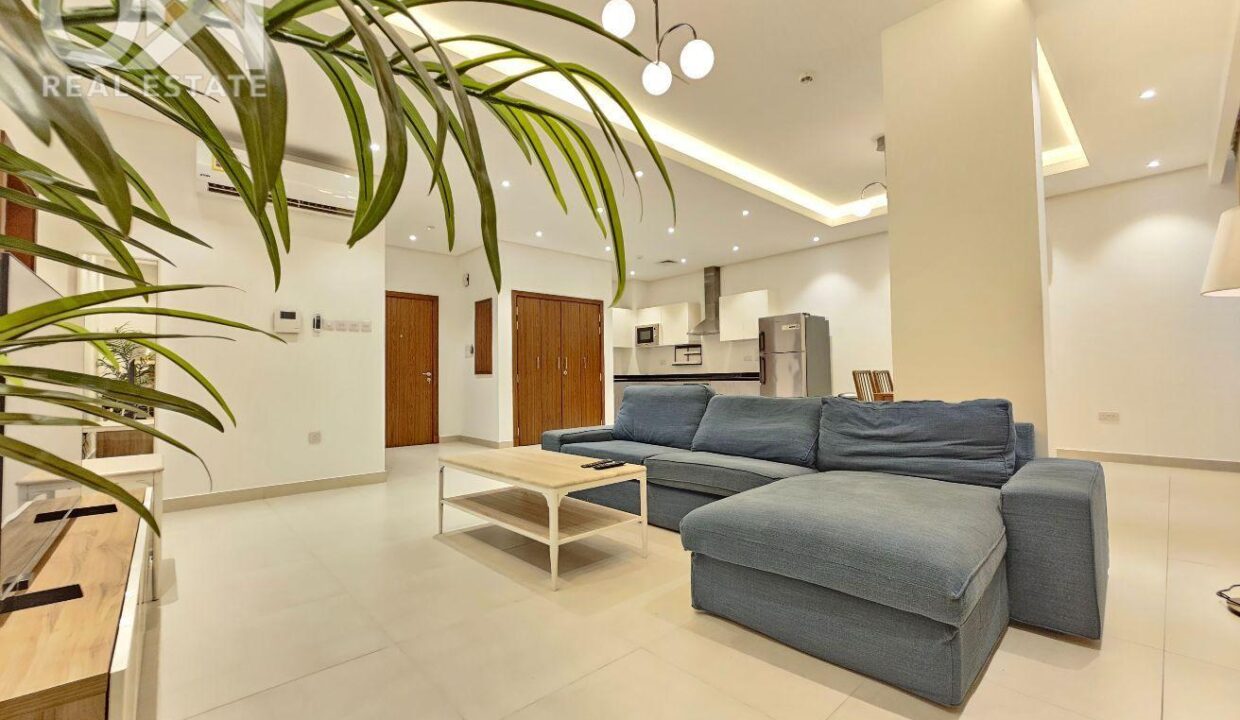 Northern Governorate