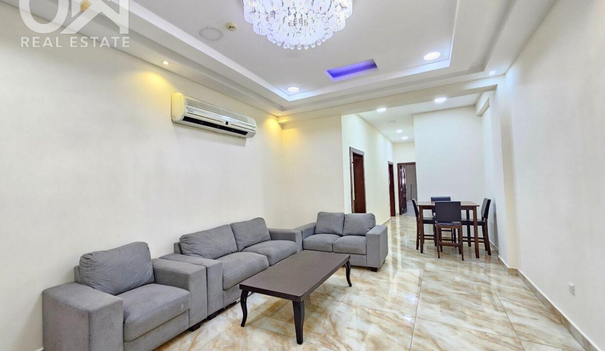 Best Price Spacious All-Inclusive Family Home