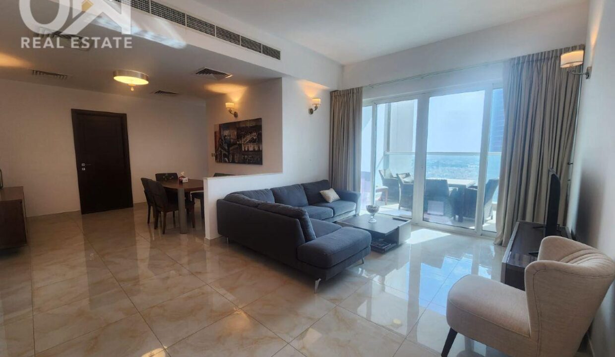 best facilities -balcony -spacious-prime location