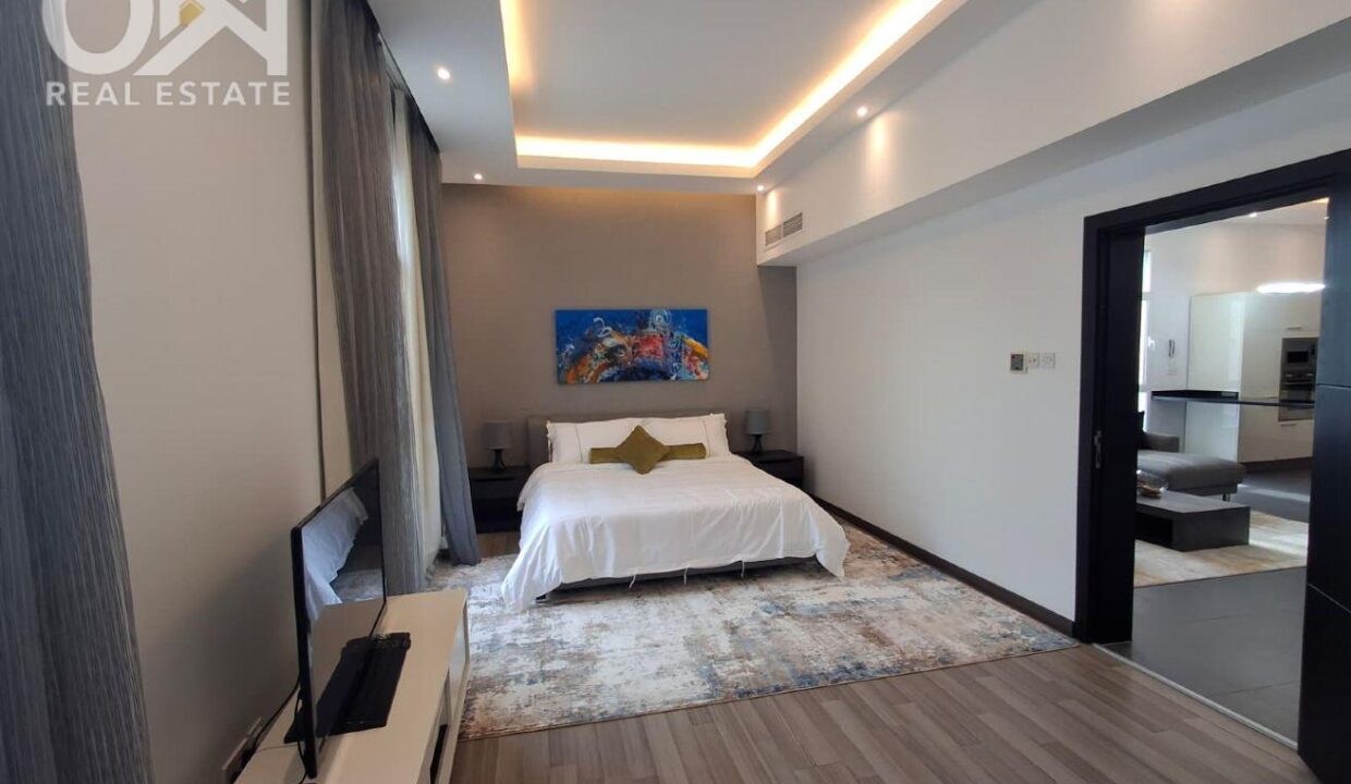 Northern Governorate