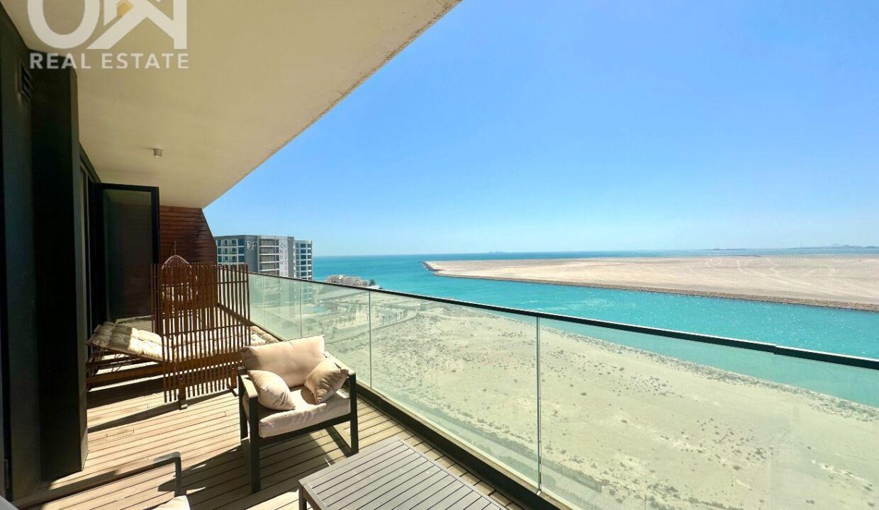 Muharraq Governorate